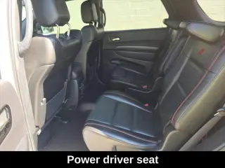 Dodge Durango 2023 AWD GT 4dr SUV