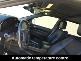 Dodge Durango 2023 AWD GT 4dr SUV