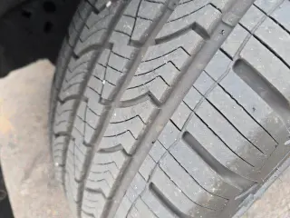 Ford F-150 2018 4x4 XLT 4 puertas SuperCrew 5.5 pies. SB