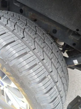 Ford F-150 2018 4x4 XLT 4 puertas SuperCrew 5.5 pies. SB