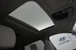 Hyundai PALISADE 2025 Calligraphy 4dr SUV