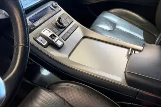 Hyundai PALISADE 2020 Limited 4dr SUV