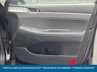 Hyundai PALISADE 2022 AWD SEL 4dr SUV