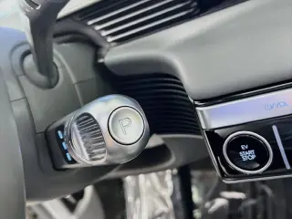 Hyundai IONIQ 5 2024 AWD Limitada 4p Crossover