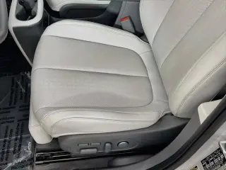 Hyundai IONIQ 5 2024 AWD Limitada 4p Crossover