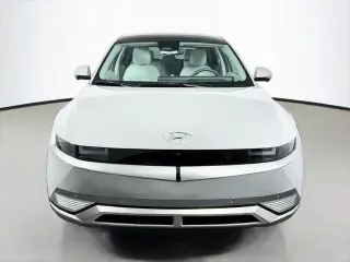 Hyundai IONIQ 5 2024 AWD Limitada 4p Crossover