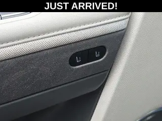 Hyundai IONIQ 5 2023 AWD Limited 4dr Crossover