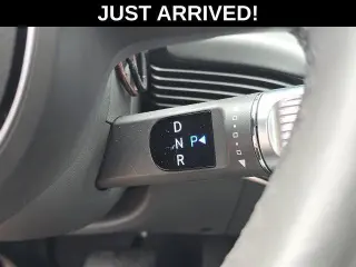 Hyundai IONIQ 5 2023 AWD Limited 4dr Crossover