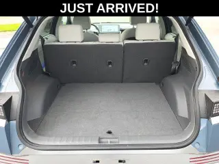 Hyundai IONIQ 5 2023 AWD Limited 4dr Crossover