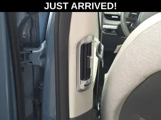 Hyundai IONIQ 5 2023 AWD Limited 4dr Crossover