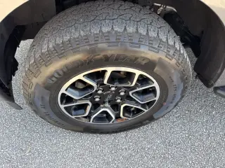 Ford F-150 2023 4x4 XLT 4dr SuperCrew 6.5 ft. SB