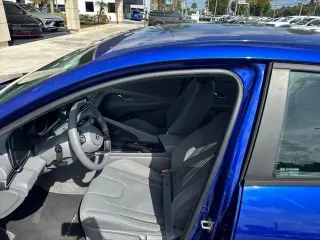 Hyundai ELANTRA 2023 SEL 4dr Sedan