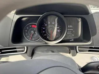 Hyundai ELANTRA 2023 SEL 4dr Sedan