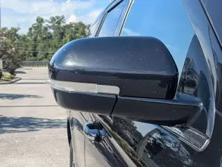 Ford Expedition 2023 4x2 Limited 4dr SUV