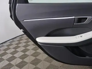 Hyundai SONATA 2026 AWD SEL Sport 4dr Sedan