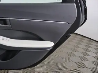 Hyundai SONATA 2026 AWD SEL Sport 4dr Sedan