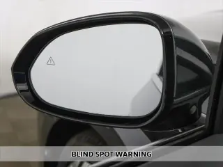 Hyundai SONATA 2026 AWD SEL Sport 4dr Sedan