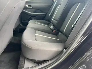 Hyundai SONATA 2026 SEL Sport 4dr Sedan