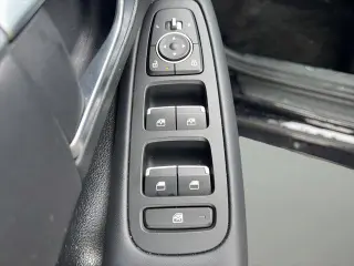 Hyundai SONATA 2026 SEL Sport 4dr Sedan