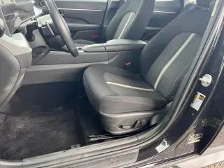 Hyundai SONATA 2026 SEL Sport 4dr Sedan