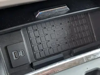 Ford Expedition MAX 2024 4x4 XLT 4p SUV