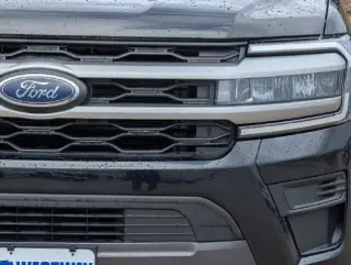 Ford Expedition MAX 2024 4x4 XLT 4p SUV