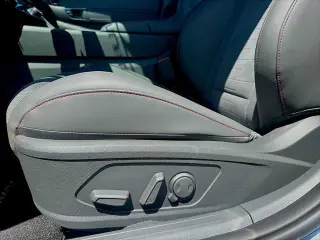 Hyundai SONATA 2026 N Line 4dr Sedan