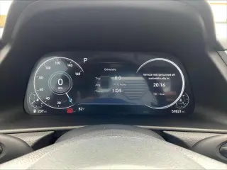 Hyundai SONATA 2022 Limited 4dr Sedán