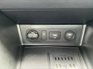 Hyundai SONATA 2022 Limited 4dr Sedán