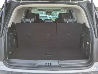 Ford Expedition 2022 4x2 XLT 4dr SUV