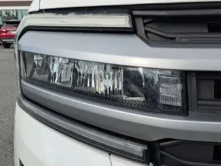 Ford Expedition 2022 4x2 XLT 4dr SUV