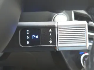 Hyundai SONATA 2024 SEL 4dr Sedán