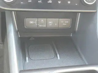 Hyundai SONATA 2024 SEL 4dr Sedán