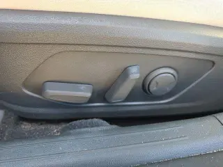 Hyundai SONATA 2024 SEL 4dr Sedán