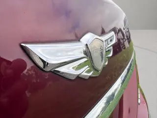 Hyundai Genesis 2013 3.8L 4dr Sedán