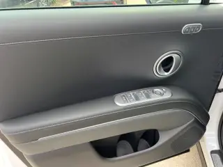 Hyundai PALISADE 2026 Calligraphy 4dr SUV