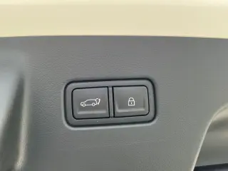 Hyundai PALISADE 2026 Calligraphy 4dr SUV