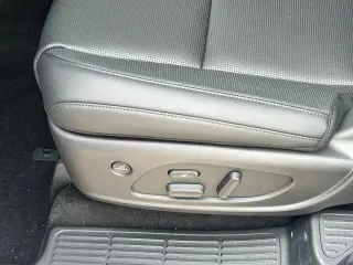 Hyundai PALISADE 2026 Calligraphy 4dr SUV