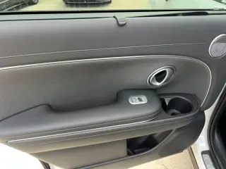 Hyundai PALISADE 2026 Calligraphy 4dr SUV