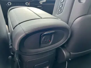 Hyundai PALISADE 2026 Calligraphy 4dr SUV