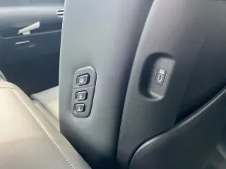 Hyundai PALISADE 2026 Calligraphy 4dr SUV