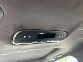 Hyundai PALISADE 2026 Calligraphy 4dr SUV