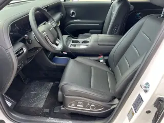 Hyundai PALISADE 2026 Calligraphy 4dr SUV