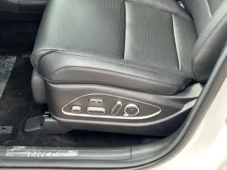 Hyundai PALISADE 2026 Calligraphy 4dr SUV
