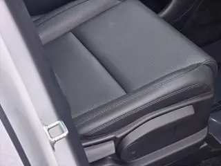 Hyundai PALISADE 2026 AWD SEL 4dr SUV