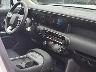 Hyundai PALISADE 2026 AWD SEL 4dr SUV