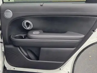 Hyundai PALISADE 2026 AWD SEL 4dr SUV