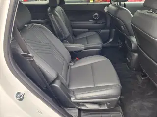 Hyundai PALISADE 2026 AWD SEL 4dr SUV