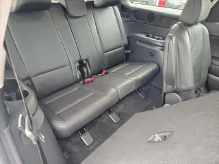 Hyundai PALISADE 2026 AWD SEL 4dr SUV