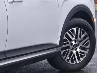 Hyundai PALISADE 2026 AWD SEL 4dr SUV